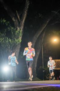 BIB: 
                            <button type="button" onclick="openModal(26531668)" class="btn btn-primary btn-sm float-right btn-popup" data-toggle="modal" data-target=".modal-high-quality">
                        <i class="fas fa-shopping-cart"></i> Add to Cart
                    </button>
                                            <button type="button" onclick="isThisMe(26531668, true)" class="btn btn-success btn-sm float-right btn-popup btn-isme hidden" data-toggle="tooltip" data-placement="bottom" title="นี่คือรูปของคุณใช่ไหม คลิกที่นี่เพื่อเอาเข้าอัลบั้ม">
                        <i class="fas fa-plus"></i> Add to album
                    </button>
                    <button type="button" onclick="isThisMe(26531668, false)" class="btn btn-warning btn-sm float-right btn-popup btn-isnotme hidden">
                        <i class="fas fa-ban"></i> Remove from album
                    </button>